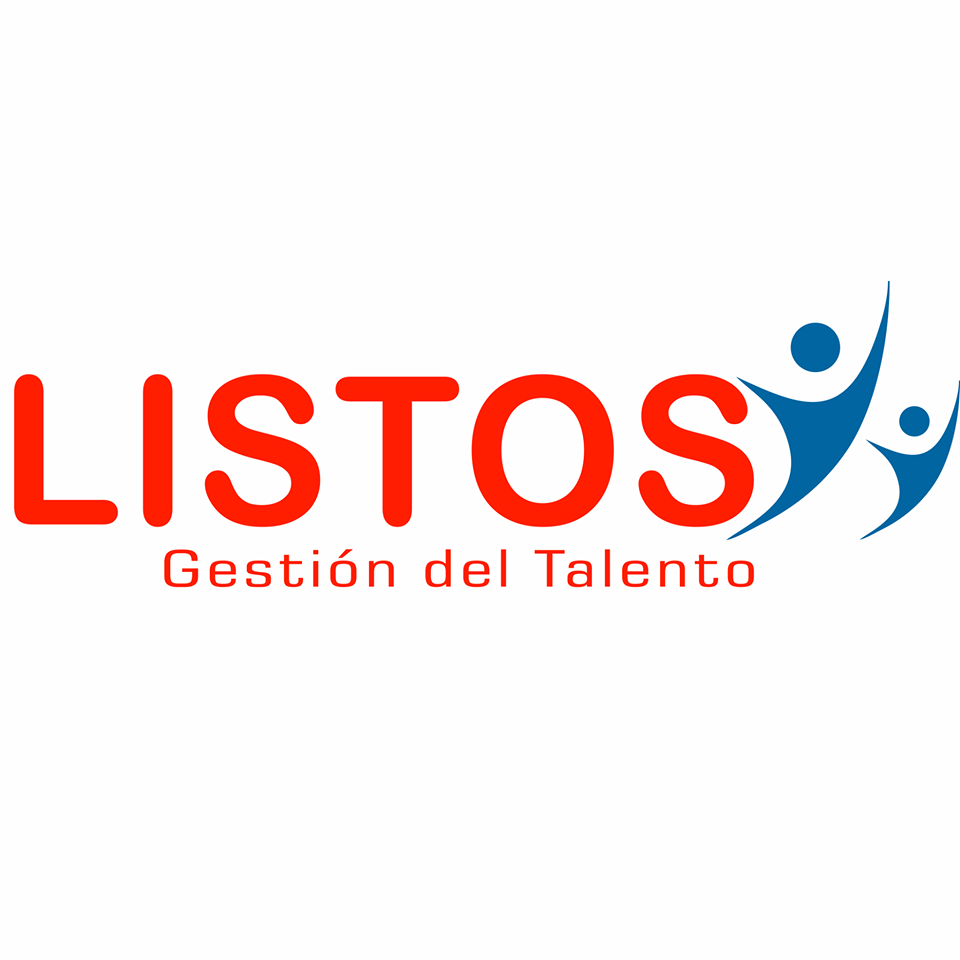 Listos gestión del talento sac